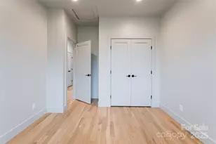 30 Fern St, Asheville, NC 28803 - Photo 31