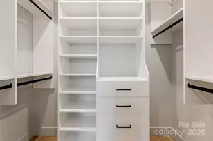 30 Fern St, Asheville, NC 28803 - Photo 27