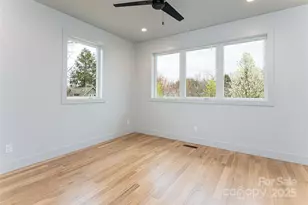 30 Fern St, Asheville, NC 28803 - Photo 25