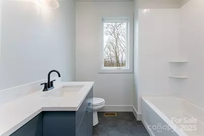 30 Fern Street, Asheville, NC 28803 - Photo 35