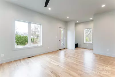 30 Fern Street, Asheville, NC 28803 - Photo 5