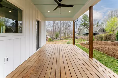 30 Fern Street, Asheville, NC 28803 - Photo 39