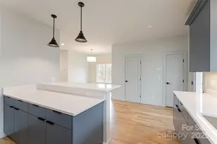 30 Fern St, Asheville, NC 28803 - Photo 21