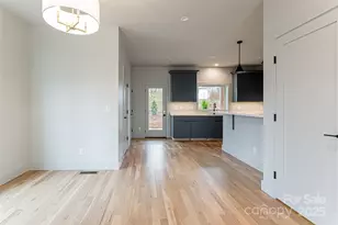 30 Fern St, Asheville, NC 28803 - Photo 11