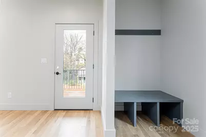 30 Fern Street, Asheville, NC 28803 - Photo 3