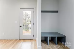 30 Fern St, Asheville, NC 28803 - Photo 3