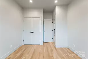 30 Fern St, Asheville, NC 28803 - Photo 33