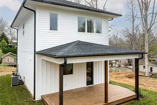 30 Fern St, Asheville, NC 28803 - Photo 41