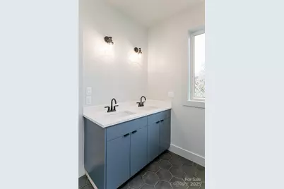 30 Fern Street, Asheville, NC 28803 - Photo 29