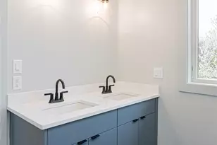 30 Fern St, Asheville, NC 28803 - Photo 29