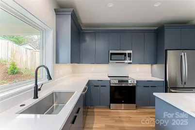 30 Fern Street, Asheville, NC 28803 - Photo 19