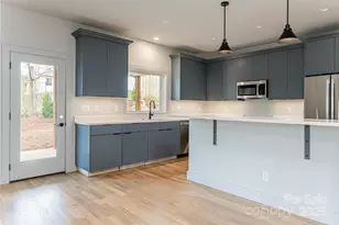 30 Fern St, Asheville, NC 28803 - Photo 15