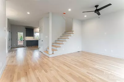 30 Fern Street, Asheville, NC 28803 - Photo 9