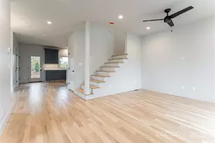 30 Fern St, Asheville, NC 28803 - Photo 9