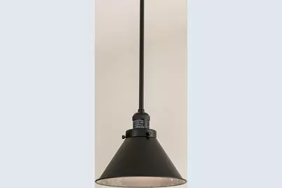 30 Fern Street, Asheville, NC 28803 - Photo 17