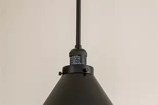 30 Fern St, Asheville, NC 28803 - Photo 17