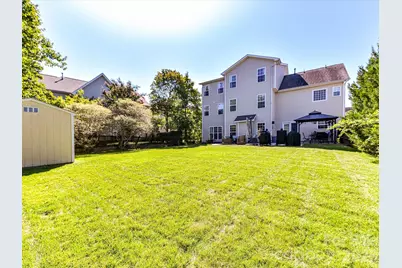 9608 Indian Beech Avenue NW, Concord, NC 28027 - Photo 43