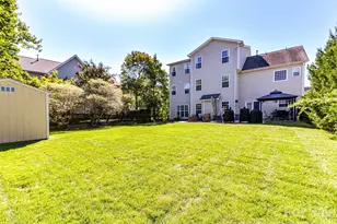 9608 Indian Beech Ave NW, Concord, NC 28027 - Photo 43