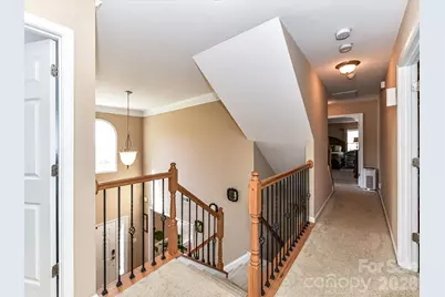 9608 Indian Beech Avenue NW, Concord, NC 28027 - Photo 13