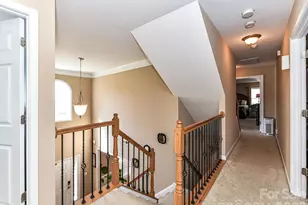 9608 Indian Beech Ave NW, Concord, NC 28027 - Photo 13