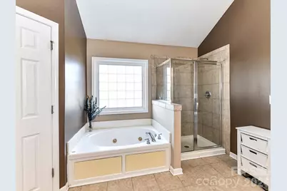 9608 Indian Beech Avenue NW, Concord, NC 28027 - Photo 17