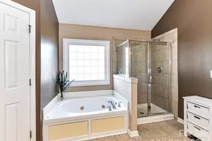 9608 Indian Beech Ave NW, Concord, NC 28027 - Photo 17