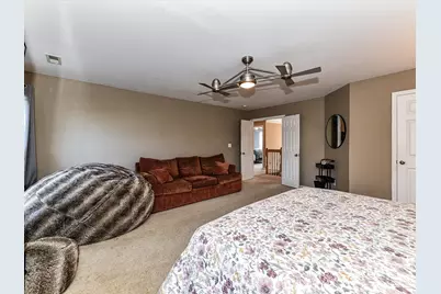 9608 Indian Beech Avenue NW, Concord, NC 28027 - Photo 29