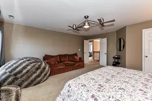 9608 Indian Beech Ave NW, Concord, NC 28027 - Photo 29