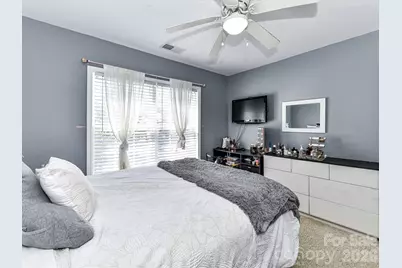 9608 Indian Beech Avenue NW, Concord, NC 28027 - Photo 21