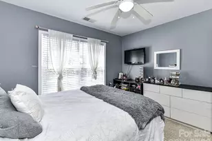 9608 Indian Beech Ave NW, Concord, NC 28027 - Photo 21