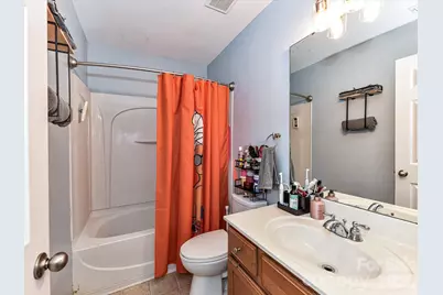 9608 Indian Beech Avenue NW, Concord, NC 28027 - Photo 25