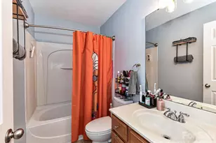 9608 Indian Beech Ave NW, Concord, NC 28027 - Photo 25