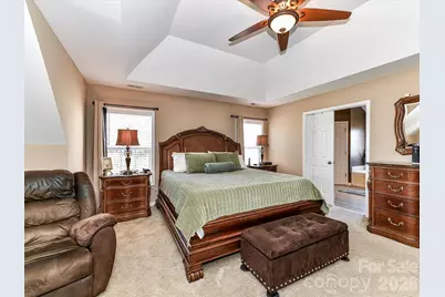 9608 Indian Beech Avenue NW, Concord, NC 28027 - Photo 15