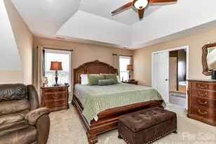 9608 Indian Beech Ave NW, Concord, NC 28027 - Photo 15