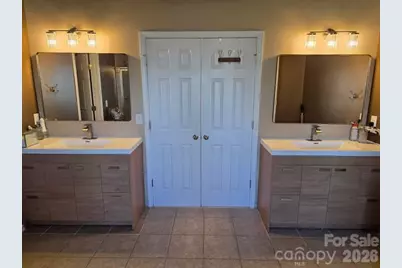 9608 Indian Beech Avenue NW, Concord, NC 28027 - Photo 19