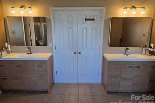 9608 Indian Beech Ave NW, Concord, NC 28027 - Photo 19