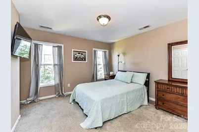 9608 Indian Beech Avenue NW, Concord, NC 28027 - Photo 35