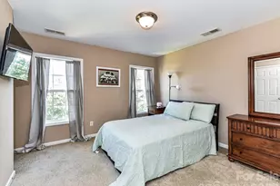 9608 Indian Beech Ave NW, Concord, NC 28027 - Photo 35