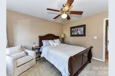 9608 Indian Beech Avenue NW, Concord, NC 28027 - Photo 23