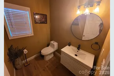 9608 Indian Beech Avenue NW, Concord, NC 28027 - Photo 11