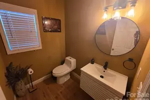 9608 Indian Beech Ave NW, Concord, NC 28027 - Photo 11