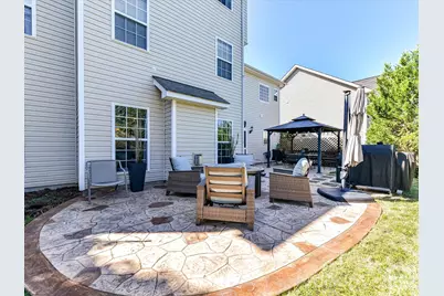 9608 Indian Beech Avenue NW, Concord, NC 28027 - Photo 39