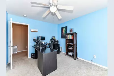 9608 Indian Beech Avenue NW, Concord, NC 28027 - Photo 27