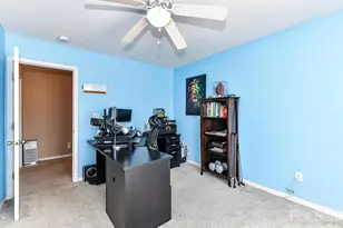 9608 Indian Beech Ave NW, Concord, NC 28027 - Photo 27