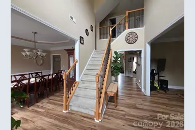 9608 Indian Beech Avenue NW, Concord, NC 28027 - Photo 3