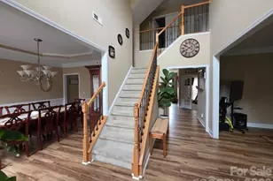 9608 Indian Beech Ave NW, Concord, NC 28027 - Photo 3