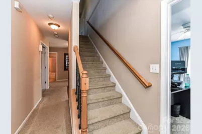 9608 Indian Beech Avenue NW, Concord, NC 28027 - Photo 31