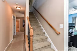 9608 Indian Beech Ave NW, Concord, NC 28027 - Photo 31