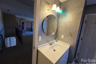 9608 Indian Beech Ave NW, Concord, NC 28027 - Photo 37