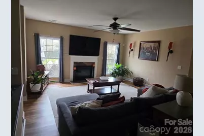 9608 Indian Beech Avenue NW, Concord, NC 28027 - Photo 9